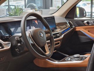 BMW X5 xDrive40i Shadow Line*Widescreen*Memory* - bilder 6