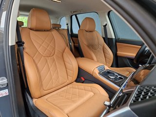 BMW X5 xDrive40i Shadow Line*Widescreen*Memory* - bilder 15