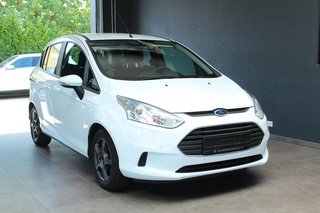 Ford B-Max Used vehicle for sale