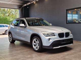 BMW X1 Used vehicle for sale