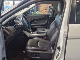 Land Rover Range Rover Evoque SE Dynamic 2.0Td4*Facelift* - photo 5