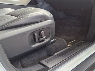 Land Rover Range Rover Evoque SE Dynamic 2.0Td4*Facelift* - photo 12