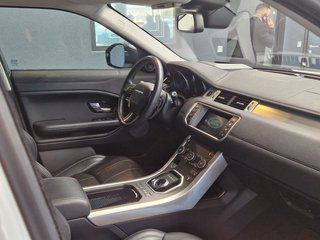 Land Rover Range Rover Evoque SE Dynamic 2.0Td4*Facelift* - photo 14