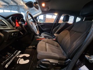 Opel Astra J Edition 1,4Turbo*PDC*AHK*KLIMA*TEMP - photo 5