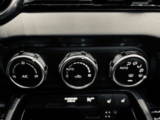 Mazda MX-5 *Leder*Bose*1. Hand* #- nur 5.491 km - # - bilder 2