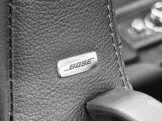 Mazda MX-5 *Leder*Bose*1. Hand* #- nur 5.491 km - # - bilder 19