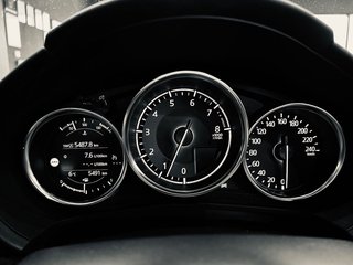 Mazda MX-5 *Leder*Bose*1. Hand* #- nur 5.491 km - # - bilder 20