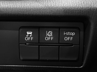 Mazda MX-5 *Leder*Bose*1. Hand* #- nur 5.491 km - # - bilder 21