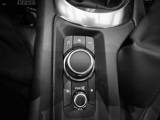 Mazda MX-5 *Leder*Bose*1. Hand* #- nur 5.491 km - # - bilder 22