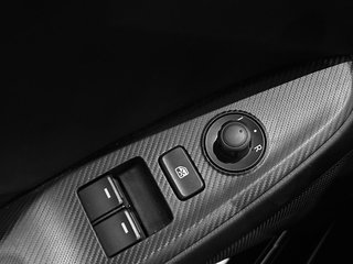 Mazda MX-5 *Leder*Bose*1. Hand* #- nur 5.491 km - # - bilder 25