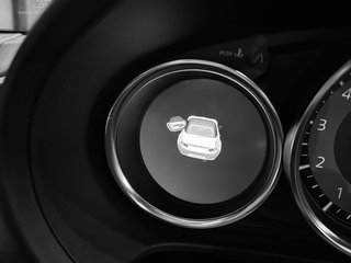 Mazda MX-5 *Leder*Bose*1. Hand* #- nur 5.491 km - # - bilder 26