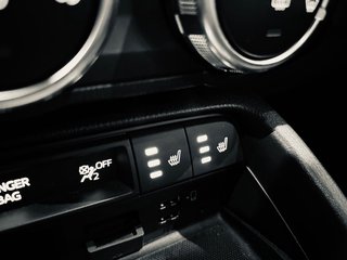 Mazda MX-5 *Leder*Bose*1. Hand* #- nur 5.491 km - # - bilder 9