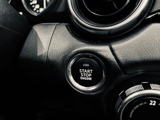 Mazda MX-5 *Leder*Bose*1. Hand* #- nur 5.491 km - # - bilder 10