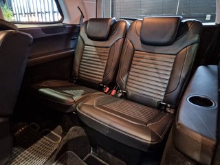 Mercedes-Benz GLS 350d 4Matic AMG-Line*7-Sitzer*Pano*H&K Sound - bilder 6