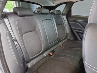 Jaguar F-Pace Black Pack R-Sport 25d AWD*Pano*Meridian* - bilder 20