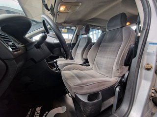 Peugeot 307 Premium 2,0HDi*Klima*Sportsitze* - photo 8