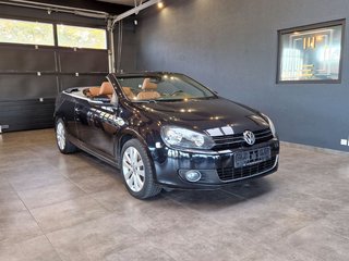 Volkswagen Golf Used vehicle for sale