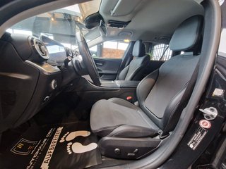 Mercedes-Benz C 220 d*Avantgarde*Night Paket*LED*Kamera*AHK - photo 9