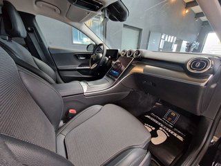 Mercedes-Benz C 220 d*Avantgarde*Night Paket*LED*Kamera*AHK - photo 3