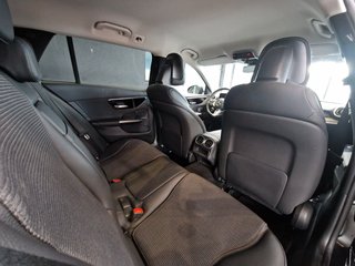 Mercedes-Benz C 220 d*Avantgarde*Night Paket*LED*Kamera*AHK - photo 6