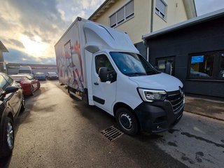 Renault  Gebrauchtwagen Kaufen