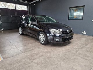 Volkswagen Golf Used vehicle for sale