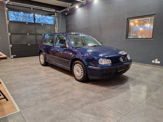 Volkswagen Golf Used vehicle for sale