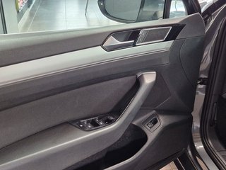 Volkswagen Passat Variant Comfortline 2,0TDI*PANO*MASSAGE* - foto 1