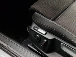 Volkswagen Passat Variant Comfortline 2,0TDI*PANO*MASSAGE* - foto 3