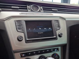Volkswagen Passat Variant Comfortline 2,0TDI*PANO*MASSAGE* - foto 8