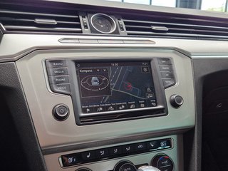 Volkswagen Passat Variant Comfortline 2,0TDI*PANO*MASSAGE* - foto 9