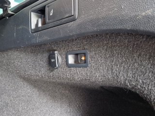 Volkswagen Passat Variant Comfortline 2,0TDI*PANO*MASSAGE* - foto 8