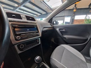 Volkswagen Polo V Life 1,2Ltr*8-FACH BEREIFT*KLIMAAUTO*SHZ* - photo 8