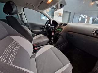 Volkswagen Polo V Life 1,2Ltr*8-FACH BEREIFT*KLIMAAUTO*SHZ* - photo 9