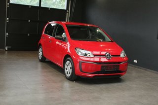 Volkswagen VW Up! Load Up!*Radio*LED*1H*E6 - photo 1