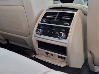 BMW 730d M Sport Shadow*1.HAND*PFLEGEMODELL*360°KAM - bilder 29