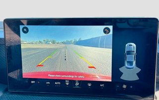 Ford Mustang GT Fastback 5.0Ti-VCT V8*Kamera*CarPlay* - bilder 2