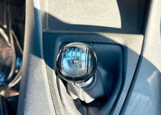 Ford Mustang GT Fastback 5.0Ti-VCT V8*Kamera*CarPlay* - bilder 6