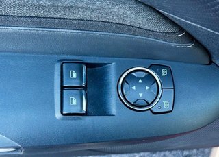 Ford Mustang GT Fastback 5.0Ti-VCT V8*Kamera*CarPlay* - bilder 7