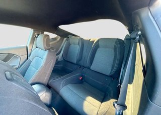 Ford Mustang GT Fastback 5.0Ti-VCT V8*Kamera*CarPlay* - bilder 8