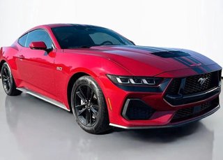 Ford Mustang Used vehicle for sale