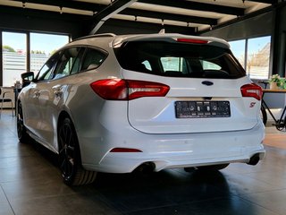 Ford Focus Turnier ST 320PS*KAMERA*AHK*CARPLAY*NAVI - foto 4