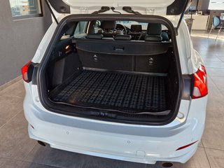 Ford Focus Turnier ST 320PS*KAMERA*AHK*CARPLAY*NAVI - foto 7