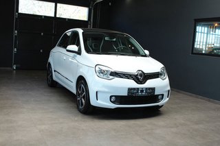 Renault Twingo Used vehicle for sale