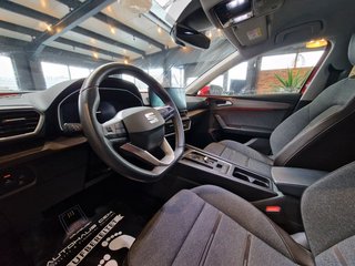 Seat Leon Xcellence 1.4eTSI*CarPlay*Climatronic*Navi* - foto 1