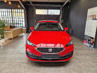 Seat Leon Xcellence 1.4eTSI*CarPlay*Climatronic*Navi* - foto 3