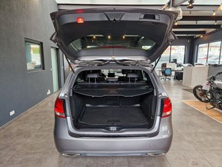 Mercedes-Benz B250 4Matic Facelift*Pano*Navi*Memory*Klimaauto* - bilder 8