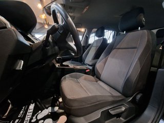 Volkswagen Passat Variant*2.0TDI*Kamera*Applecar - bilder 9