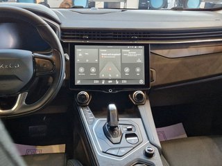 Lynk&Co 01 1.5eHybrid*Pano*360°Kamera*Infinity Sound - photo 6