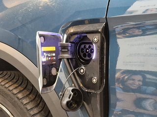 Lynk&Co 01 1.5eHybrid*Pano*360°Kamera*Infinity Sound - photo 5